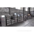 /msite/products/detail/productid/57704914/id/677904.html